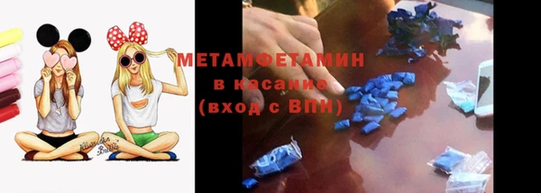 сатива Нягань