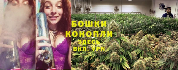 MDMA Няндома