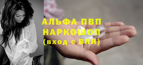 сатива Нягань