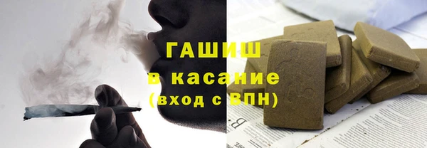 сатива Нягань