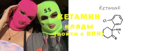 сатива Нягань