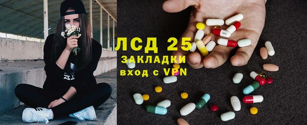 сатива Нягань